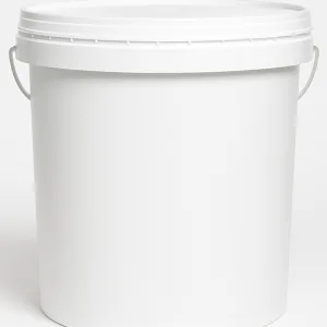 bulk body care ; body lotion ; body wash ; Roll on ; tissue oil ; heel balm ; aftershave balm