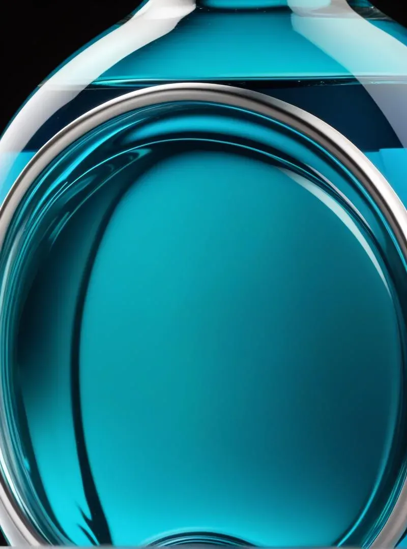 800x1080